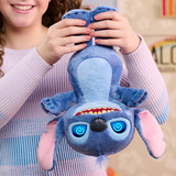 Just Play 11583, Peluches 
