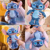 Just Play 11583, Peluches 