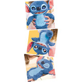 Just Play 11583, Peluches 