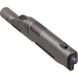 KOSMOS 37754195 juego de rol, Equipo de detective Detective, 7 año(s), AAA