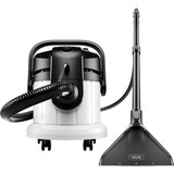 Kärcher 1.081-150.0, Aspiradora  blanco/Negro