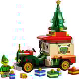 LEGO 40746, Juegos de construcción 