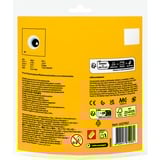 LEGO Creator Tucán Tropical, Juegos de construcción Juego de construcción, 6 año(s), Plástico, 59 pieza(s), 45 g