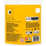 LEGO Tucán Tropical, Juegos de construcción Juego de construcción, 6 año(s), Plástico, 59 pieza(s), 45 g