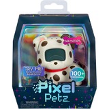 MGA Entertainment Pixel Petz! - Dalmatian, Muñecos Niño/niña, 4 año(s), Efectos luminosos