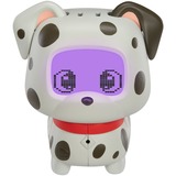 MGA Entertainment Pixel Petz! - Dalmatian, Muñecos Niño/niña, 4 año(s), Efectos luminosos