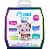 MGA Entertainment Pixel Petz! - Dalmatian, Muñecos Niño/niña, 4 año(s), Efectos luminosos