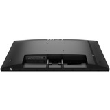 MSI PRO MP273QDE E7, Monitor LED negro