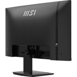 MSI PRO MP273QDE E7, Monitor LED negro