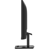 MSI PRO MP273QDE E7, Monitor LED negro