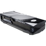 MSI SUPRIM GeForce RTX5080 16G SOC NVIDIA GeForce RTX 5080 16 GB GDDR7, Tarjeta gráfica GeForce RTX 5080, 16 GB, GDDR7, 256 bit, 7680 x 4320 Pixeles, PCI Express x16 5.0