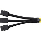 MSI SUPRIM GeForce RTX5080 16G SOC NVIDIA GeForce RTX 5080 16 GB GDDR7, Tarjeta gráfica GeForce RTX 5080, 16 GB, GDDR7, 256 bit, 7680 x 4320 Pixeles, PCI Express x16 5.0