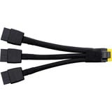 MSI SUPRIM GeForce RTX5080 16G SOC NVIDIA GeForce RTX 5080 16 GB GDDR7, Tarjeta gráfica GeForce RTX 5080, 16 GB, GDDR7, 256 bit, 7680 x 4320 Pixeles, PCI Express x16 5.0