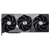 MSI V531-009R, Tarjeta gráfica 