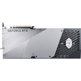 MSI V531-009R, Tarjeta gráfica 