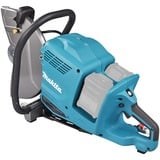 Makita CE001GZ, Máquina de corte azul/Negro