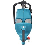 Makita CE001GZ, Máquina de corte azul/Negro