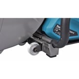 Makita CE001GZ, Máquina de corte azul/Negro