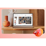 Microsoft Office M365 Family 6 User , Office-Software 