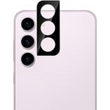 Nevox 2595, Película protectora transparente