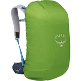 Osprey 10004864, Mochila azul