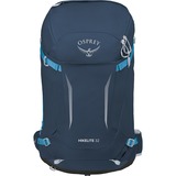 Osprey 10004864, Mochila azul