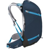 Osprey 10004864, Mochila azul