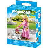 PLAYMOBIL 71737, Juegos de construcción 