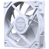 Phanteks M25G2-120 D-RGB Reverse, Ventilador blanco