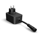 Philips Hue Hue White & Color Ambiance Festavia cadena de luces 40m, Lichterkette 