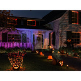 Philips Hue Hue White & Color Ambiance Festavia cadena de luces 40m, Luces de cuerda 