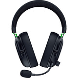 Razer BlackShark V3 para Xbox, Auriculares para gaming negro