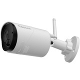 Reolink Serie Argus B320, Cámara de vigilancia blanco