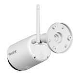 Reolink Serie Argus B320, Cámara de vigilancia blanco