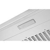 Respekta Sina (CH600IX-19), Campana extractora acero fino