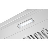 Respekta Sina (CH600IX-19), Campana extractora acero fino