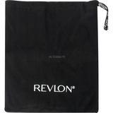 Revlon Salon One-Step RVDR5279UKE, Cepillo de aire caliente rojo/Negro
