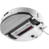 Roborock Q10VF02-00, Robot aspirador blanco