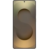 SAMSUNG Galaxy S25 Ultra 17,5 cm (6.9") SIM doble Android 15 5G USB Tipo C 12 GB 256 GB 5000 mAh Gris, Titanio, Móvil gris claro, 17,5 cm (6.9"), 12 GB, 256 GB, 200 MP, Android 15, Gris, Titanio