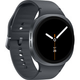 SAMSUNG SM-L330NDAADBT, SmartWatch gris oscuro