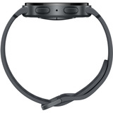 SAMSUNG SM-L330NDAADBT, SmartWatch gris oscuro
