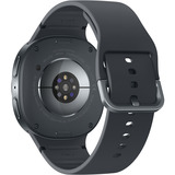 SAMSUNG SM-L330NDAADBT, SmartWatch gris oscuro