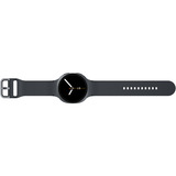 SAMSUNG SM-L330NDAADBT, SmartWatch gris oscuro