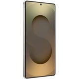 Samsung Galaxy S25 Ultra 17,5 cm (6.9") SIM doble Android 15 5G USB Tipo C 12 GB 256 GB 5000 mAh Gris, Titanio, Móvil gris claro, 17,5 cm (6.9"), 12 GB, 256 GB, 200 MP, Android 15, Gris, Titanio