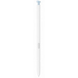 Samsung Galaxy S26 Ultra 256GB, Móvil celeste