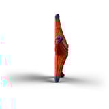 Schleich 14902, Muñecos 