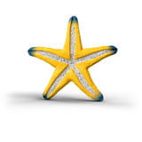 Schleich 14902, Muñecos 