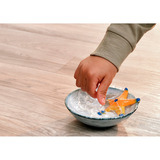 Schleich 14902, Muñecos 