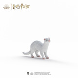 Schleich 14907 figura de juguete para niños, Muñecos 6 año(s), Multicolor, Plástico