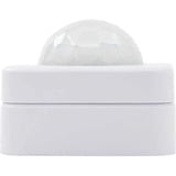 Shelly BLU Motion ZB, Detector de movimiento blanco